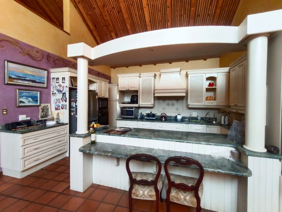 3 Bedroom Property for Sale in Vanderbijlpark SW 5 Gauteng