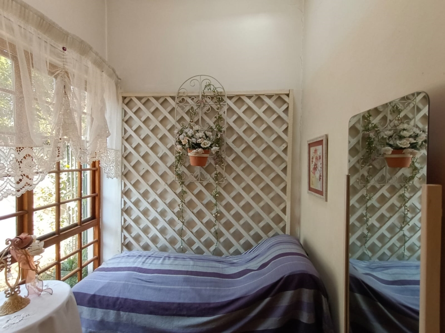 3 Bedroom Property for Sale in Vanderbijlpark SW 5 Gauteng