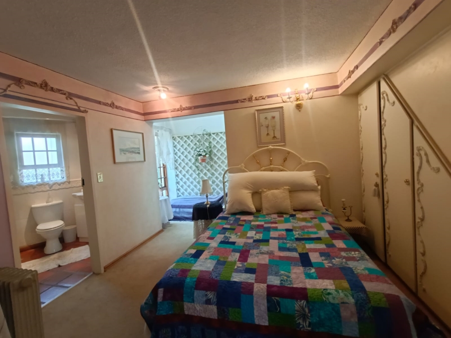 3 Bedroom Property for Sale in Vanderbijlpark SW 5 Gauteng