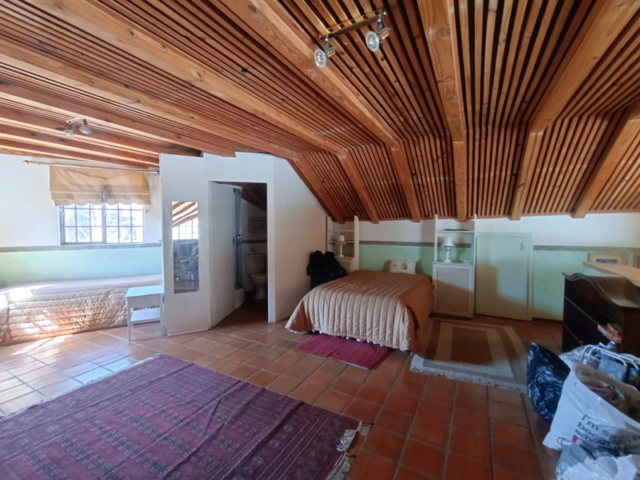 3 Bedroom Property for Sale in Vanderbijlpark SW 5 Gauteng