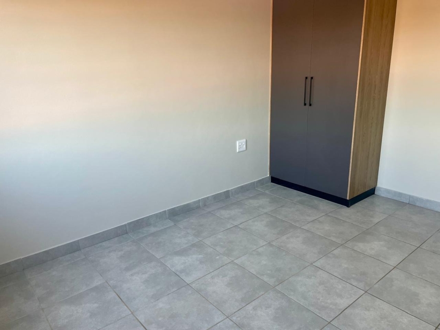 2 Bedroom Property for Sale in Sinoville Gauteng
