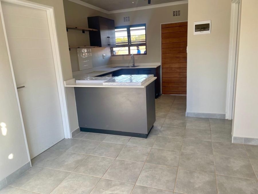 2 Bedroom Property for Sale in Sinoville Gauteng