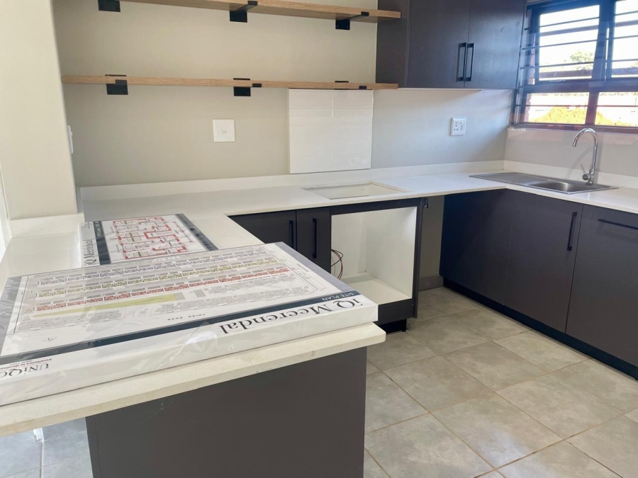 2 Bedroom Property for Sale in Sinoville Gauteng