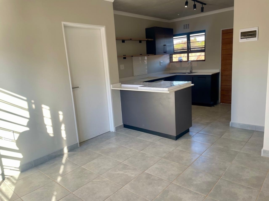 2 Bedroom Property for Sale in Sinoville Gauteng