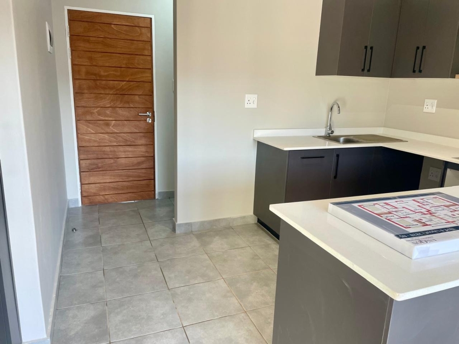 2 Bedroom Property for Sale in Sinoville Gauteng
