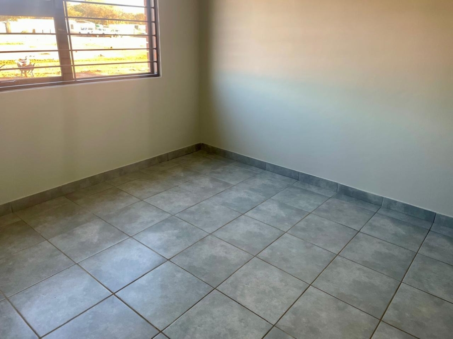 2 Bedroom Property for Sale in Sinoville Gauteng