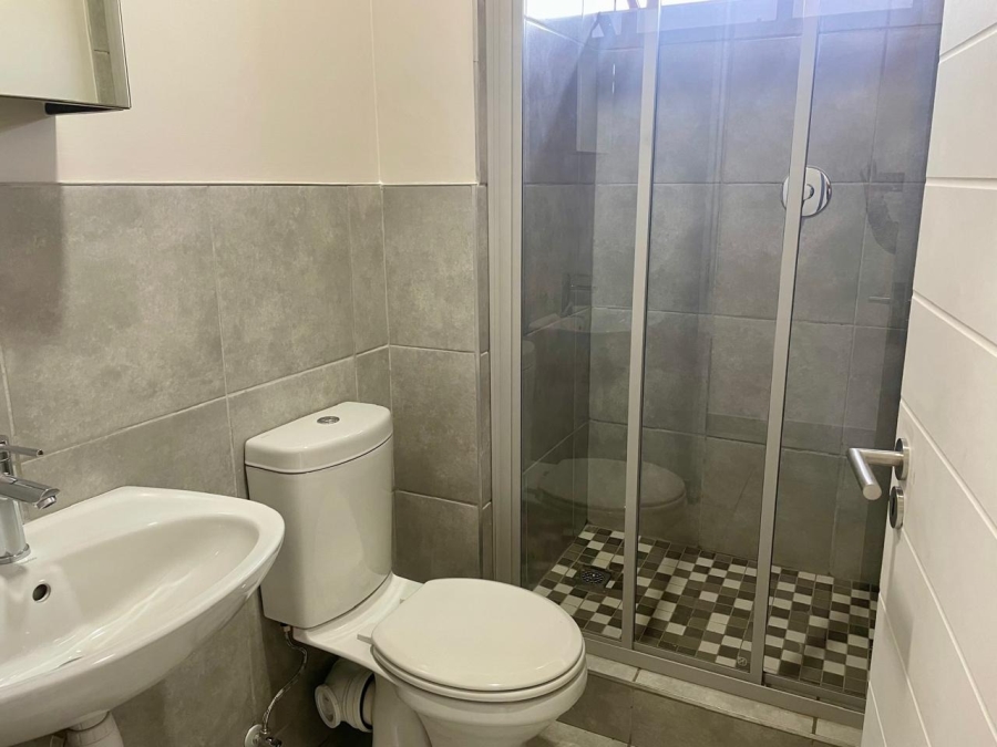 2 Bedroom Property for Sale in Sinoville Gauteng