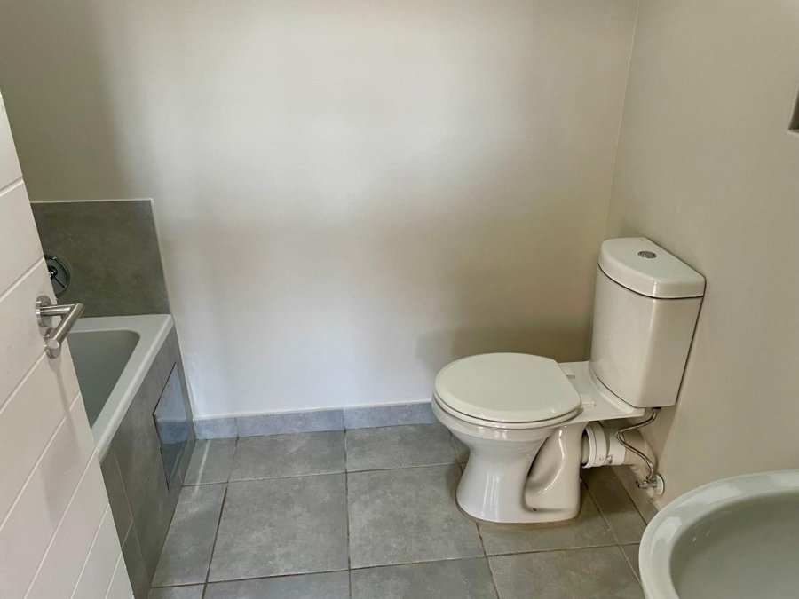 2 Bedroom Property for Sale in Sinoville Gauteng