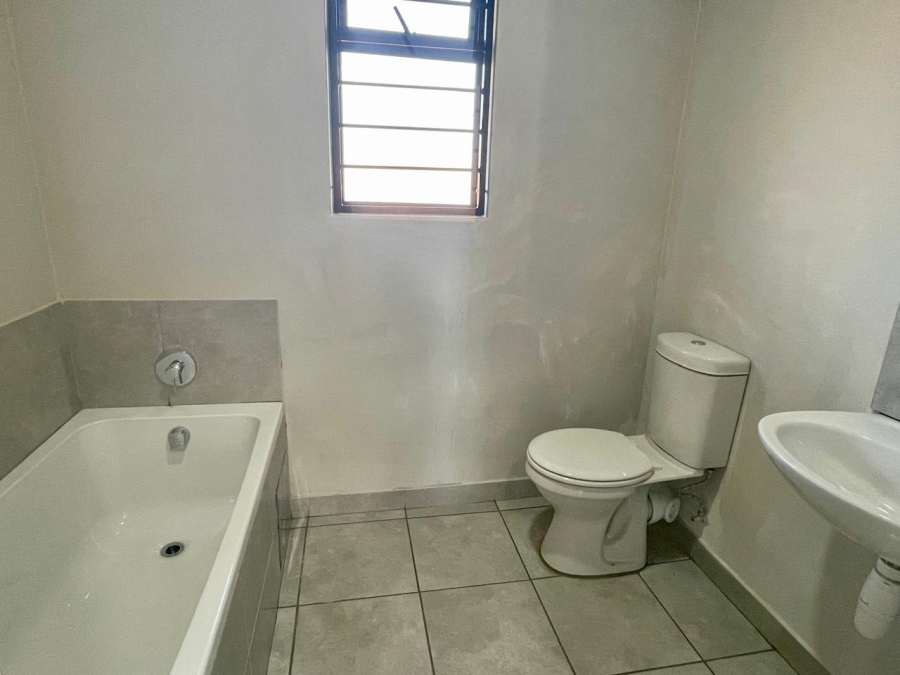 2 Bedroom Property for Sale in Sinoville Gauteng