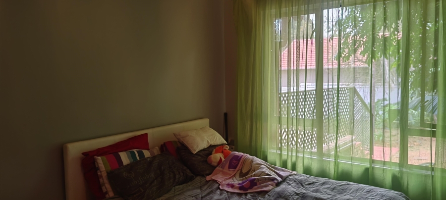4 Bedroom Property for Sale in Mulbarton Gauteng