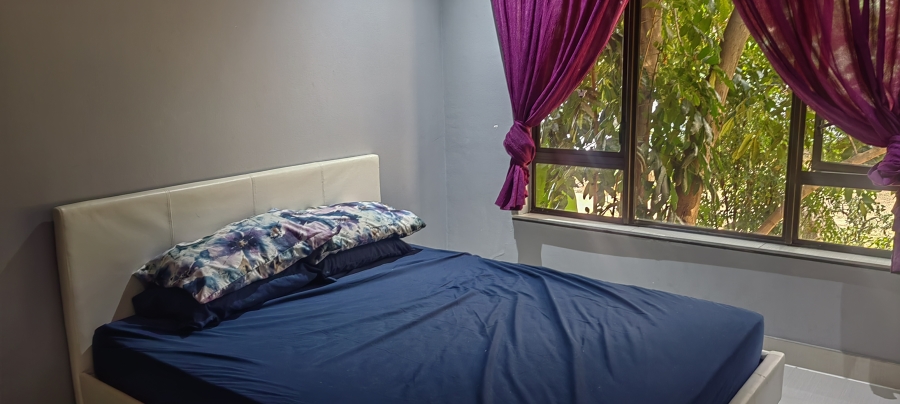 4 Bedroom Property for Sale in Mulbarton Gauteng