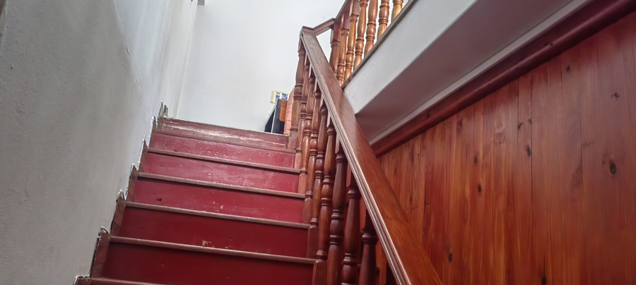 4 Bedroom Property for Sale in Mulbarton Gauteng