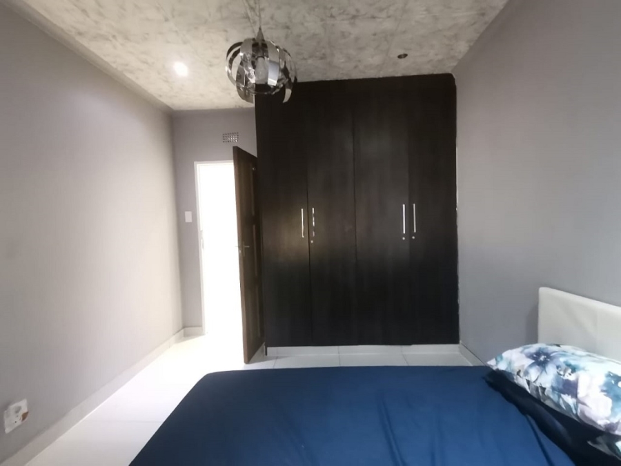4 Bedroom Property for Sale in Mulbarton Gauteng
