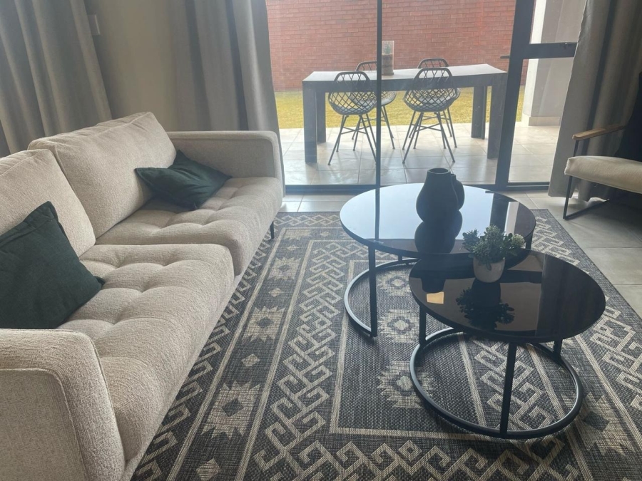 3 Bedroom Property for Sale in Sinoville Gauteng