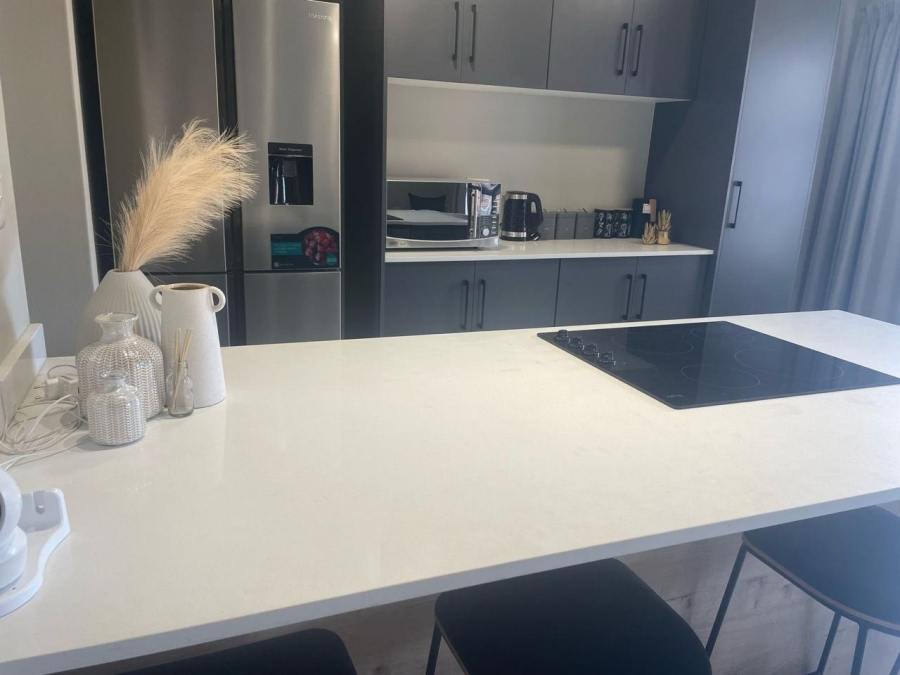 3 Bedroom Property for Sale in Sinoville Gauteng