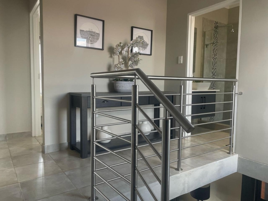 3 Bedroom Property for Sale in Sinoville Gauteng