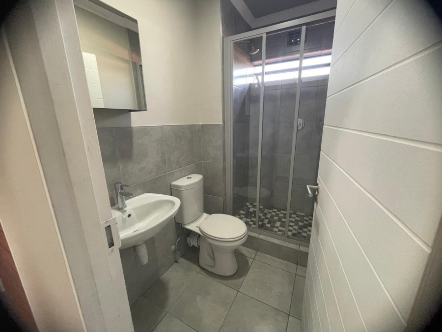 3 Bedroom Property for Sale in Sinoville Gauteng