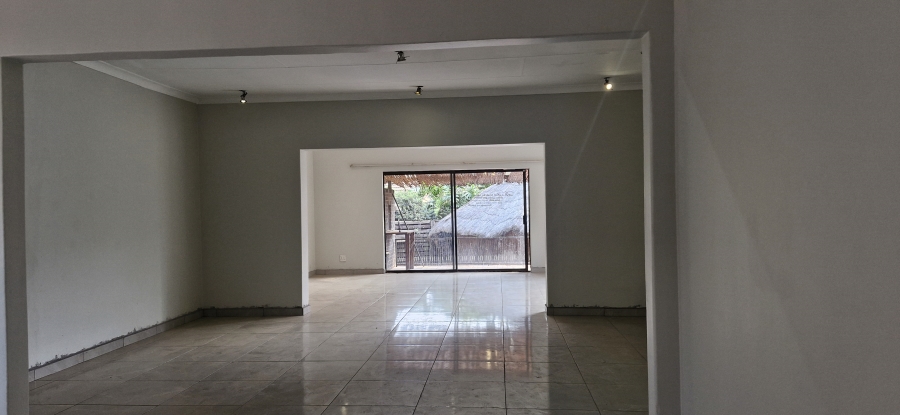 4 Bedroom Property for Sale in La Montagne Gauteng
