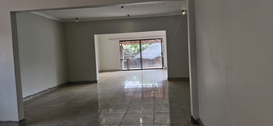 4 Bedroom Property for Sale in La Montagne Gauteng