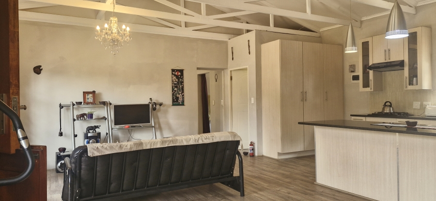 4 Bedroom Property for Sale in La Montagne Gauteng
