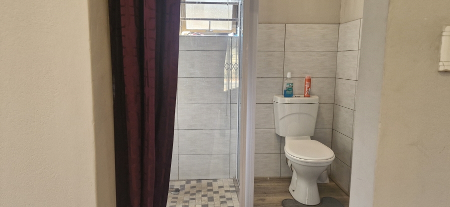 4 Bedroom Property for Sale in La Montagne Gauteng