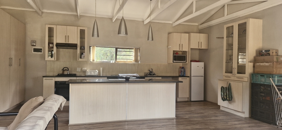 4 Bedroom Property for Sale in La Montagne Gauteng