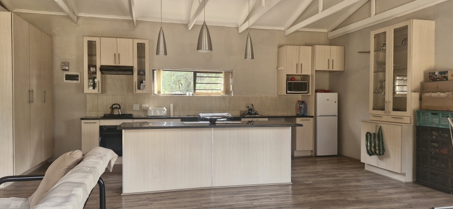 4 Bedroom Property for Sale in La Montagne Gauteng