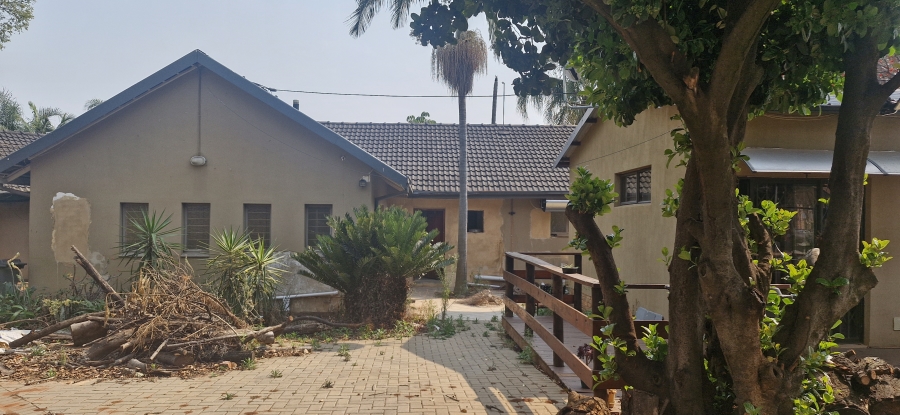 4 Bedroom Property for Sale in La Montagne Gauteng
