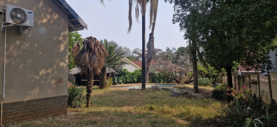 4 Bedroom Property for Sale in La Montagne Gauteng