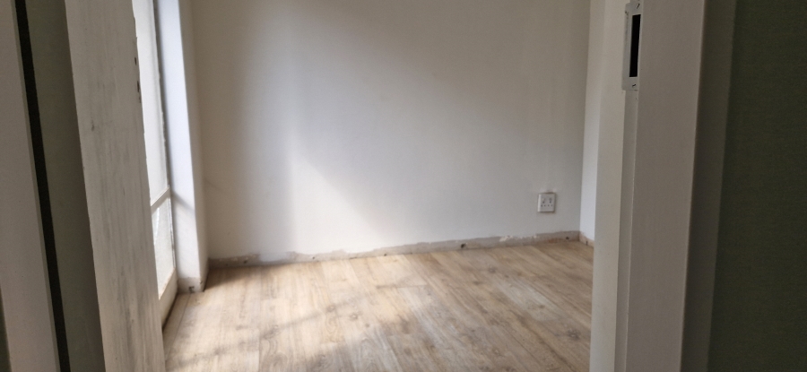 4 Bedroom Property for Sale in La Montagne Gauteng
