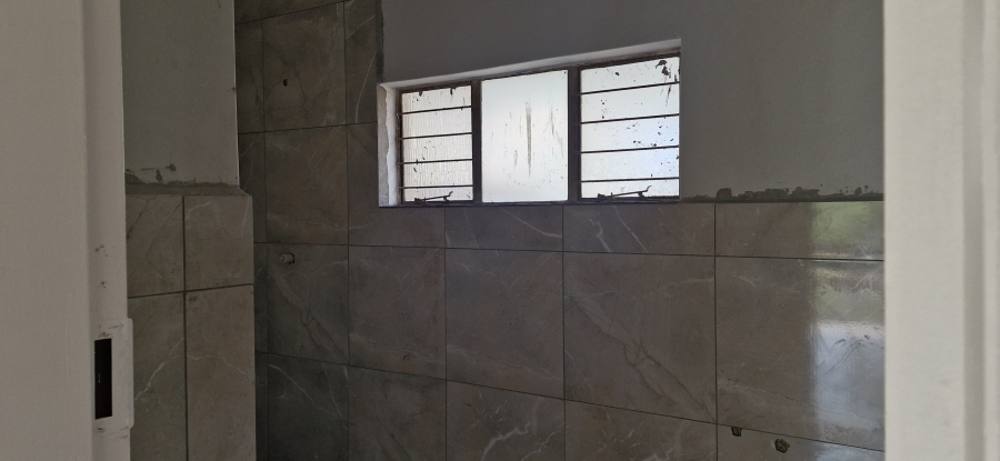 4 Bedroom Property for Sale in La Montagne Gauteng