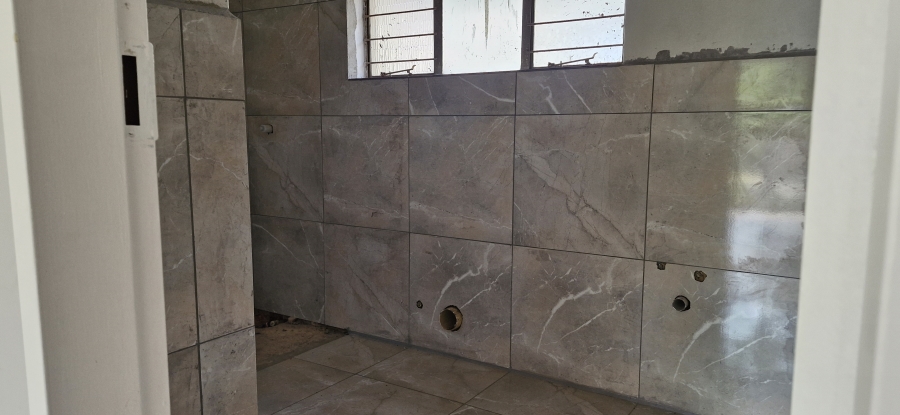 4 Bedroom Property for Sale in La Montagne Gauteng