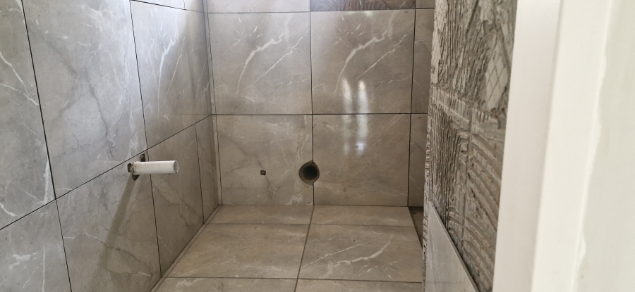 4 Bedroom Property for Sale in La Montagne Gauteng