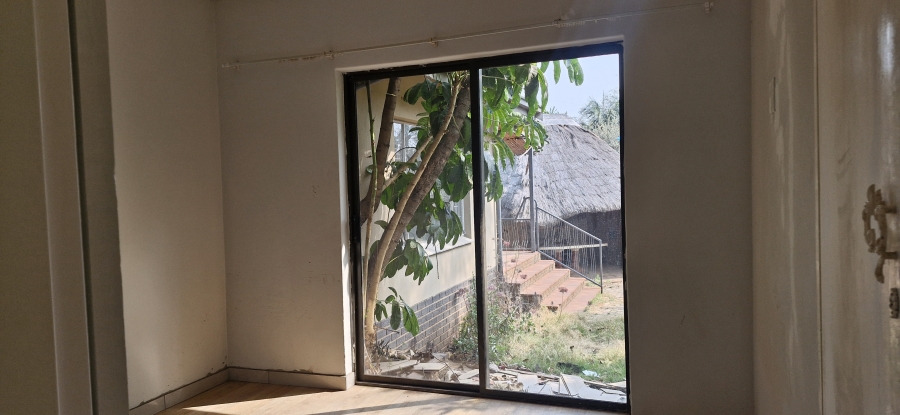 4 Bedroom Property for Sale in La Montagne Gauteng