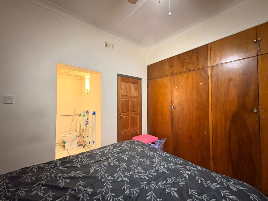 3 Bedroom Property for Sale in Brenthurst Gauteng