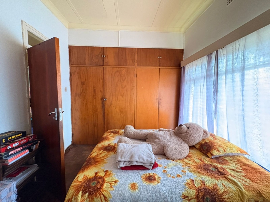 3 Bedroom Property for Sale in Brenthurst Gauteng