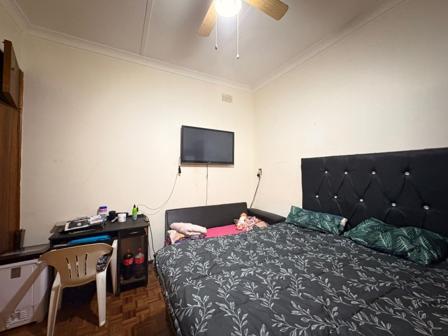 3 Bedroom Property for Sale in Brenthurst Gauteng
