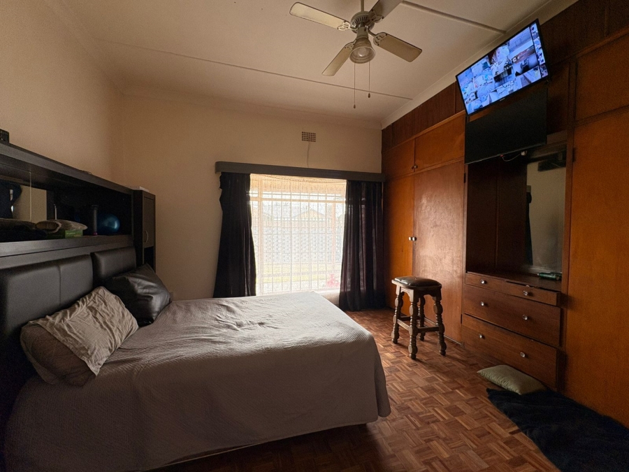 3 Bedroom Property for Sale in Brenthurst Gauteng