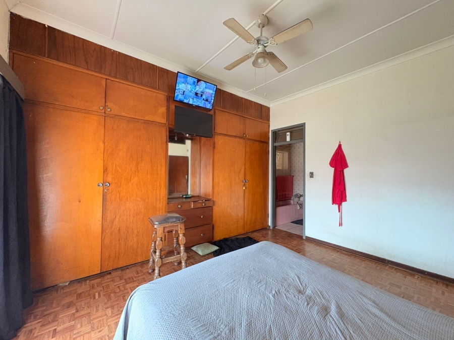3 Bedroom Property for Sale in Brenthurst Gauteng