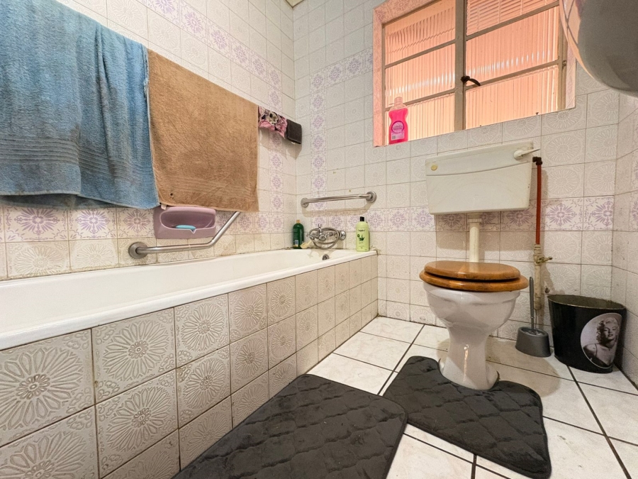 3 Bedroom Property for Sale in Brenthurst Gauteng