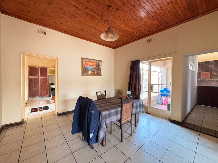 3 Bedroom Property for Sale in Brenthurst Gauteng