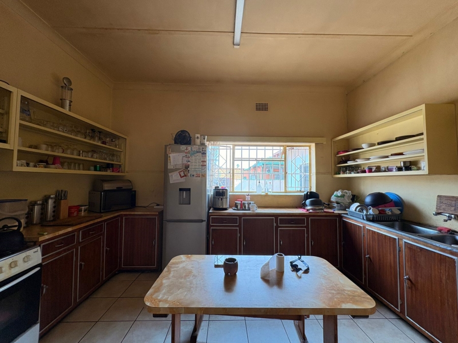 3 Bedroom Property for Sale in Brenthurst Gauteng