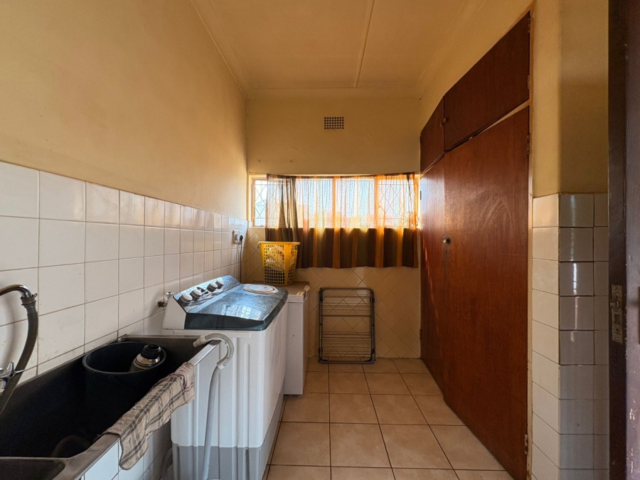 3 Bedroom Property for Sale in Brenthurst Gauteng