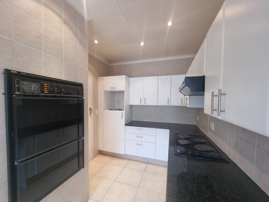 3 Bedroom Property for Sale in Bryanston Gauteng