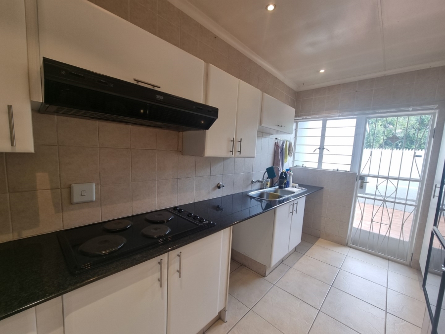 3 Bedroom Property for Sale in Bryanston Gauteng