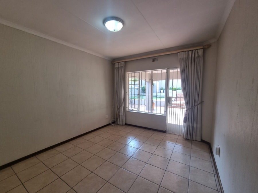 3 Bedroom Property for Sale in Bryanston Gauteng