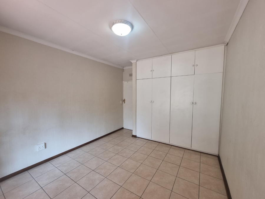3 Bedroom Property for Sale in Bryanston Gauteng