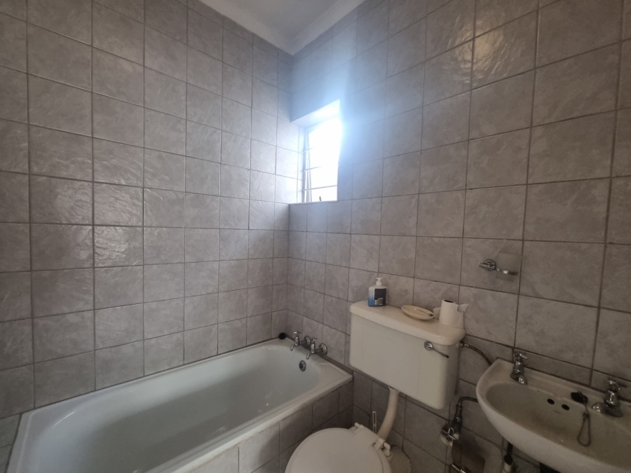 3 Bedroom Property for Sale in Bryanston Gauteng