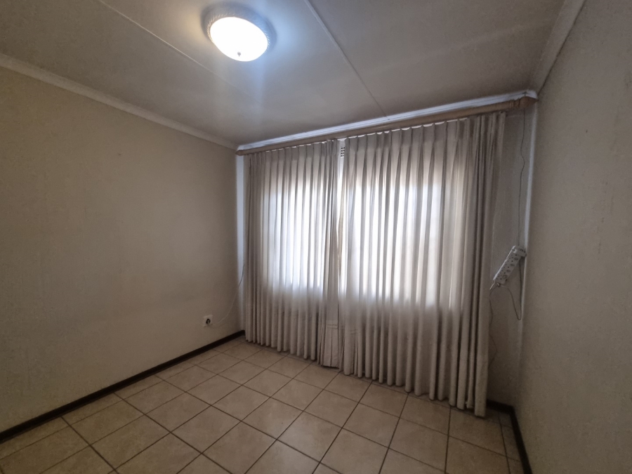 3 Bedroom Property for Sale in Bryanston Gauteng
