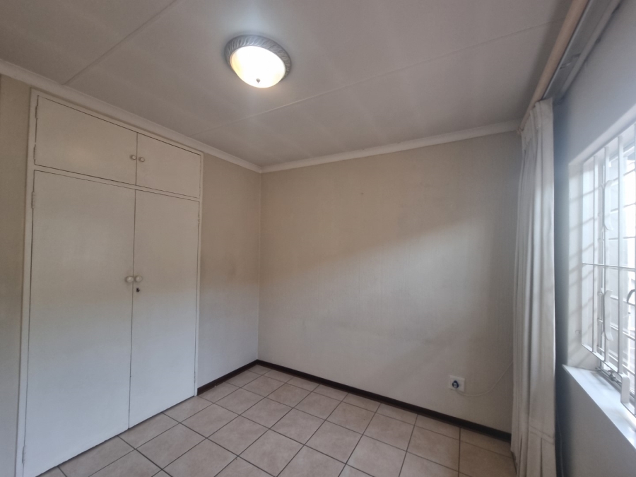 3 Bedroom Property for Sale in Bryanston Gauteng